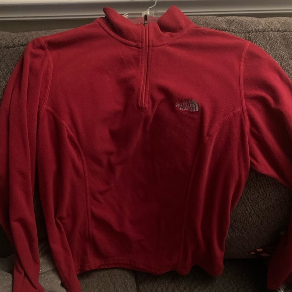 Pullover - Picture 3 of 3